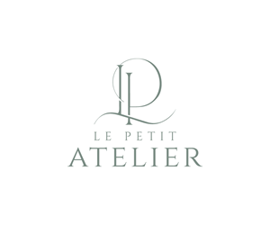 Logo-Design von Janna Design für dieses Projekt | Design: #36496678