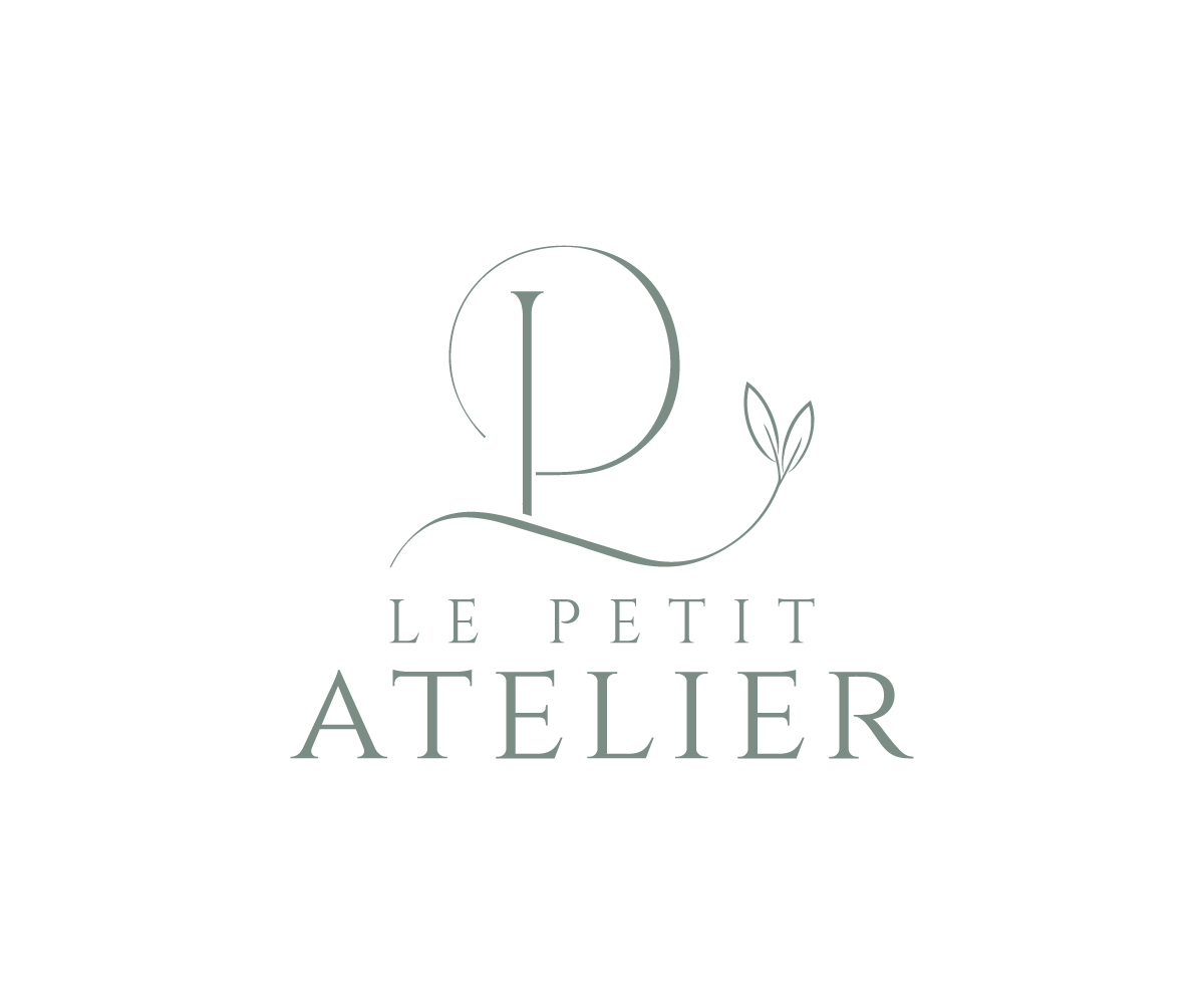 Diseño de Logo por Janna Design para este proyecto | Diseño #36496686