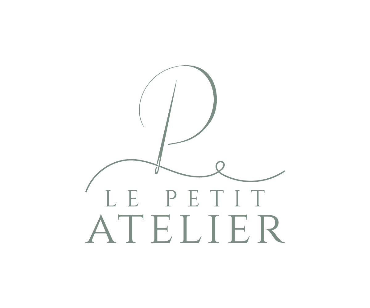 Logo-Design von Janna Design für dieses Projekt | Design #36501828