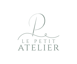 Logo Design by Janna Design for this project | Design: #36501828