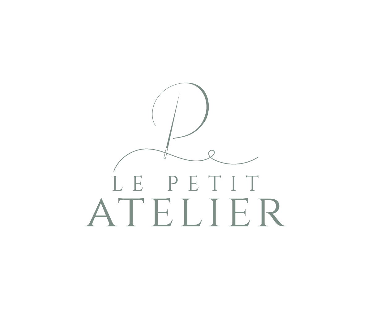 Diseño de Logo por Janna Design para este proyecto | Diseño #36502062