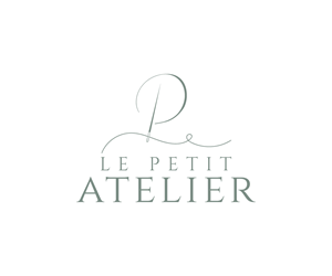 Logo-Design von Janna Design für dieses Projekt | Design: #36502062