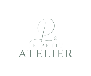 Logo-Design von Janna Design für dieses Projekt | Design: #36502072