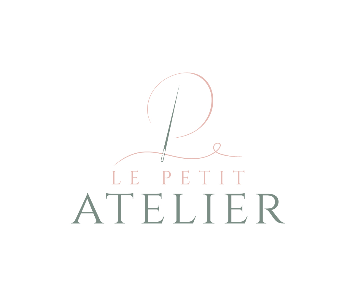 Diseño de Logo por Janna Design para este proyecto | Diseño #36502074