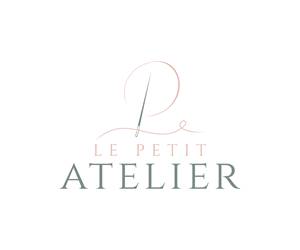 Logo-Design von Janna Design für dieses Projekt | Design: #36502074