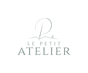 Logo-Design von Janna Design für dieses Projekt | Design: #36502101