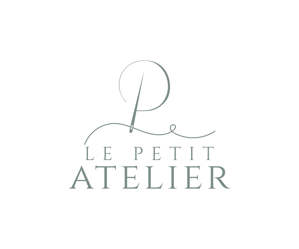 Logo Design by MarkCraft for this project | Design #36502326