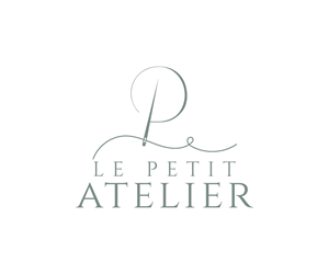 Logo-Design von Janna Design für dieses Projekt | Design: #36502326