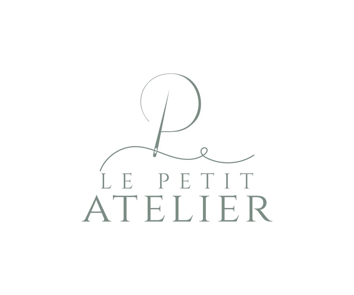 Diseño de Logo por Janna Design para este proyecto | Diseño #36502330