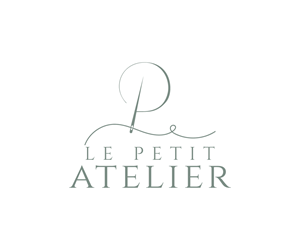 Logo-Design von Janna Design für dieses Projekt | Design: #36502330