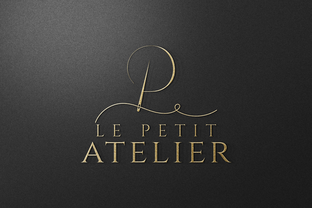 Diseño de Logo por Janna Design para este proyecto | Diseño #36502371