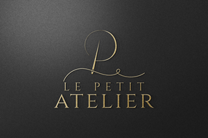 Logo-Design von Janna Design für dieses Projekt | Design: #36502371