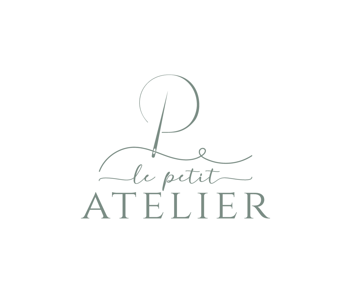 Diseño de Logo por Janna Design para este proyecto | Diseño #36502387