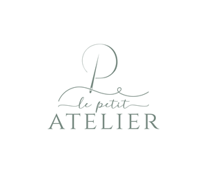 Logo-Design von Janna Design für dieses Projekt | Design: #36502387