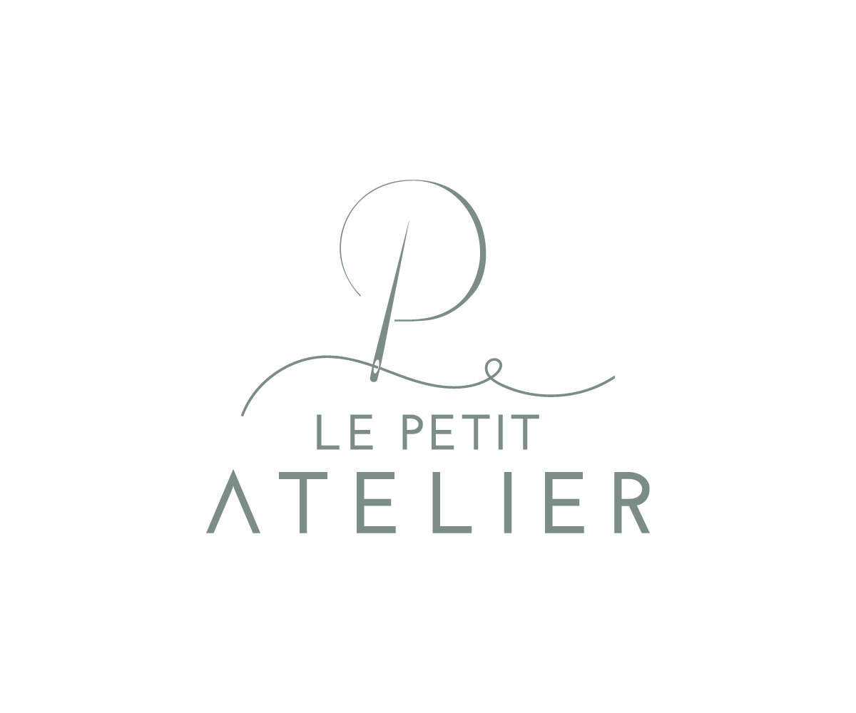 Diseño de Logo por Janna Design para este proyecto | Diseño #36502389