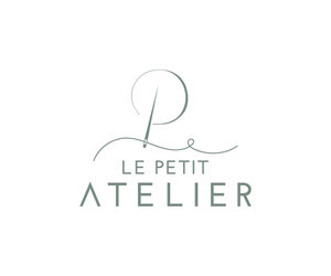 Logo-Design von Janna Design für dieses Projekt | Design: #36502389