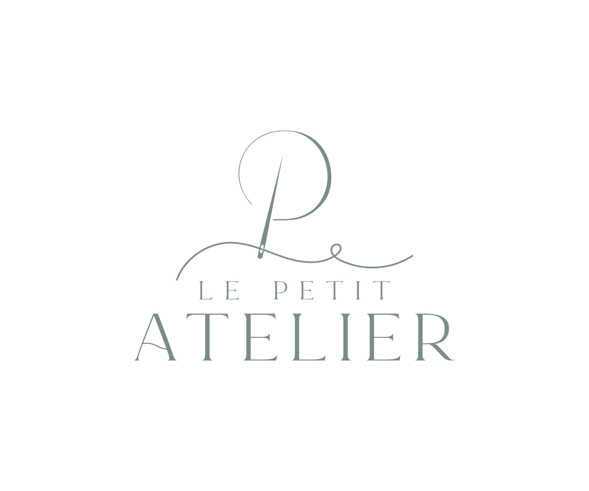 Diseño de Logo por Janna Design para este proyecto | Diseño #36502395