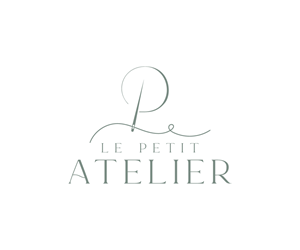 Logo-Design von Janna Design für dieses Projekt | Design: #36502395