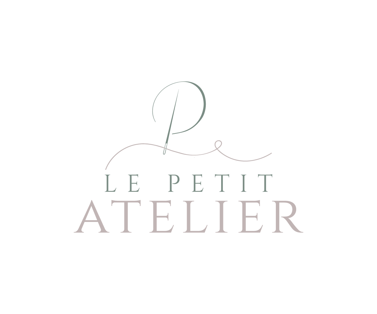 Logo Design by MarkCraft for this project | Design #36503266