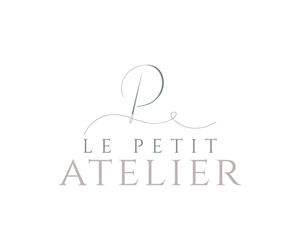 Logo-Design von Janna Design für dieses Projekt | Design: #36503266