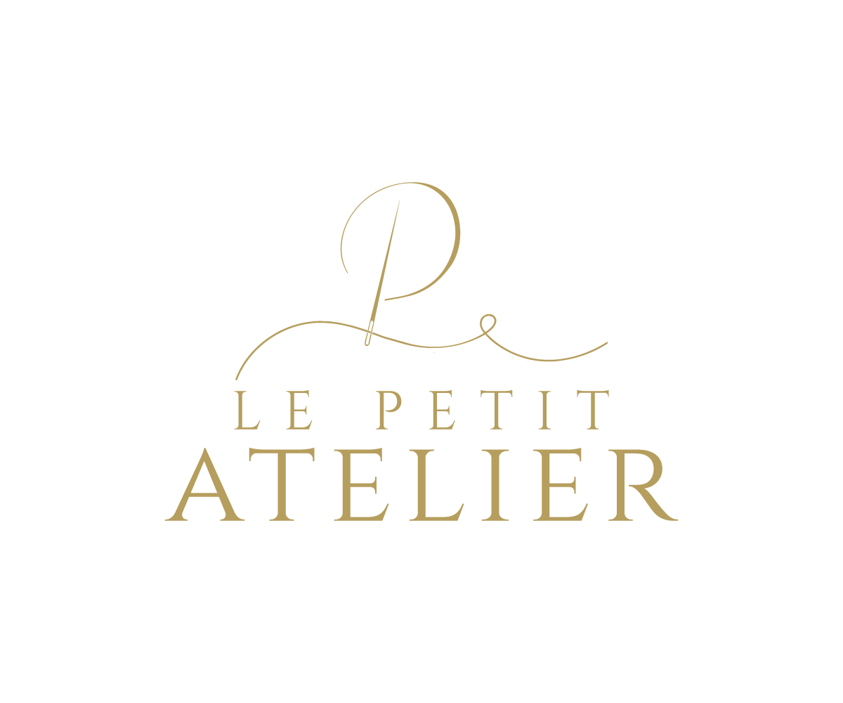 Diseño de Logo por Janna Design para este proyecto | Diseño #36503267