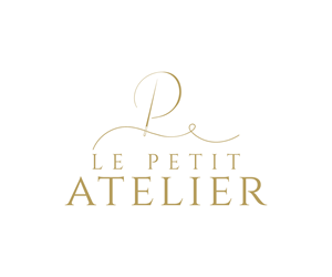 Logo-Design von Janna Design für dieses Projekt | Design: #36503267