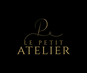 Logo-Design von Janna Design für dieses Projekt | Design: #36503271