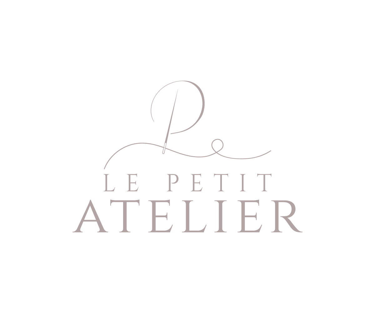 Diseño de Logo por Janna Design para este proyecto | Diseño #36503335