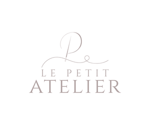 Logo-Design von Janna Design für dieses Projekt | Design: #36503335