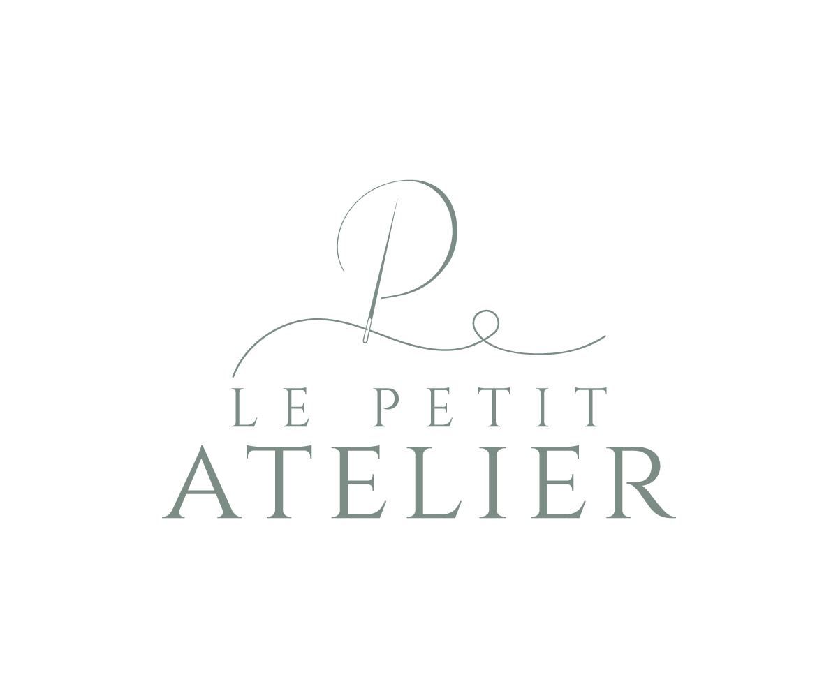 Diseño de Logo por Janna Design para este proyecto | Diseño #36503336