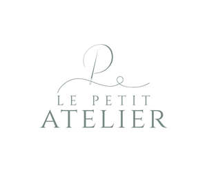 Logo-Design von Janna Design für dieses Projekt | Design: #36503336