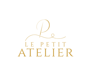 Logo-Design von Janna Design für dieses Projekt | Design: #36503337