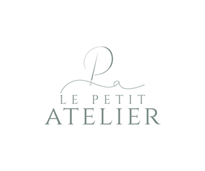 Logo Design by Janna Design for this project | Design: #36503450