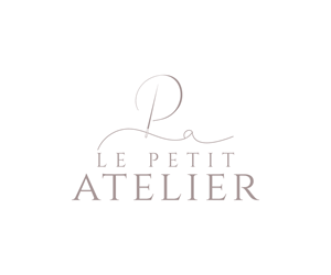 Logo Design by Janna Design for this project | Design: #36503451