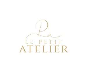 Logo Design by Janna Design for this project | Design: #36503452