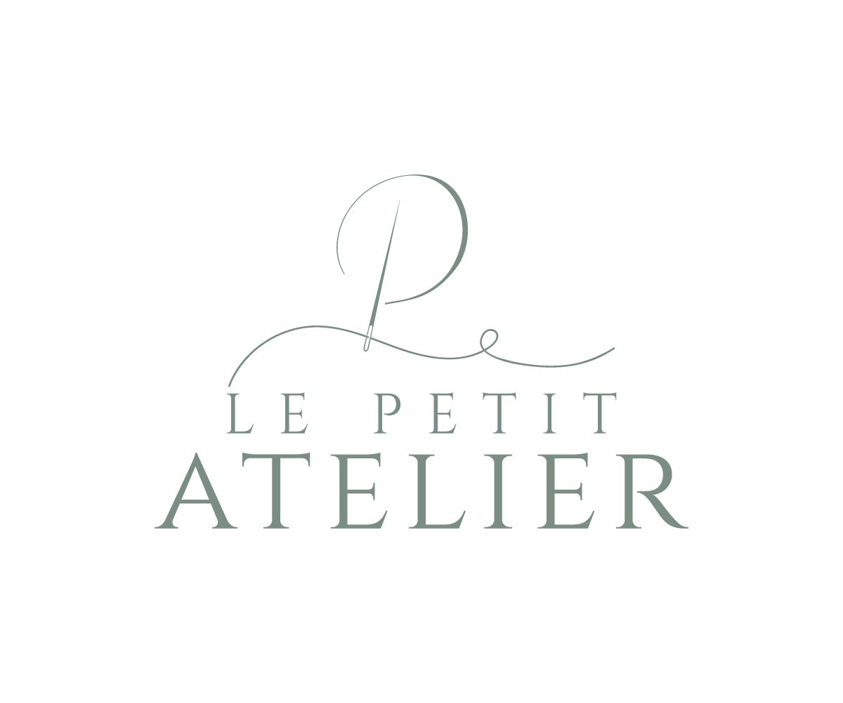 Logo-Design von Janna Design für dieses Projekt | Design #36503649