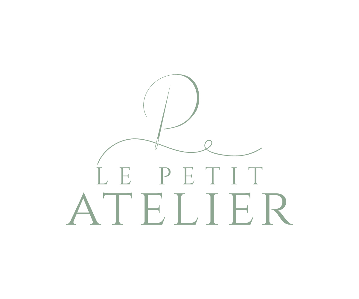 Logo-Design von Janna Design für dieses Projekt | Design #36503653