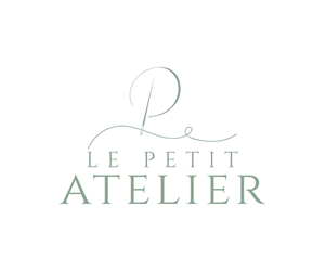 Logo Design by Janna Design for this project | Design: #36503653