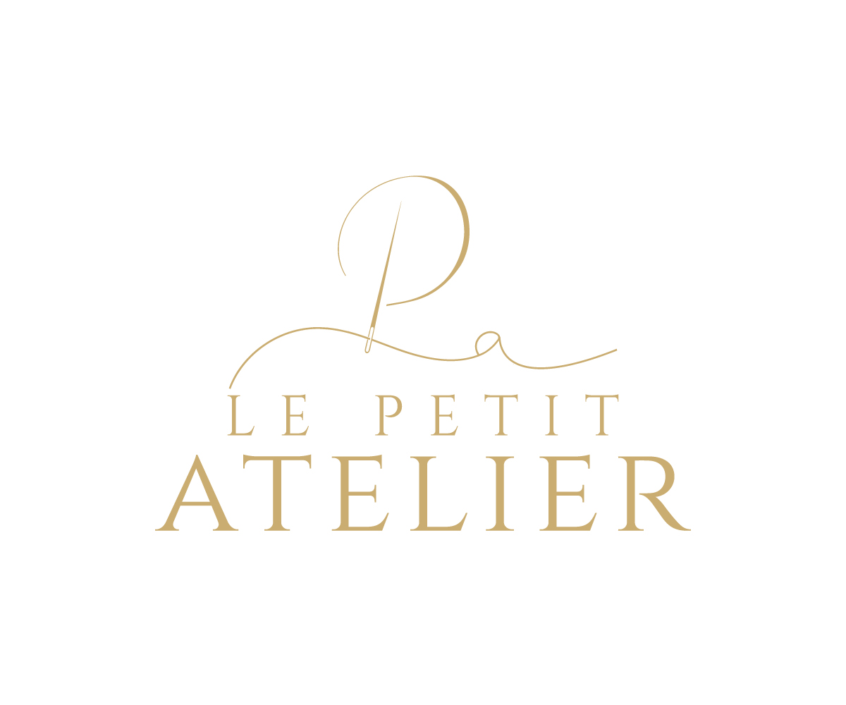 Logo-Design von Janna Design für dieses Projekt | Design #36503671