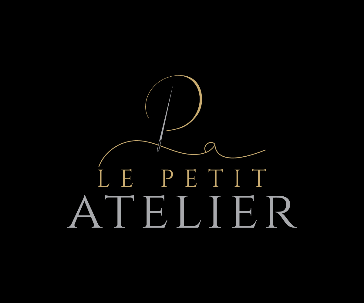 Diseño de Logo por Janna Design para este proyecto | Diseño #36508724