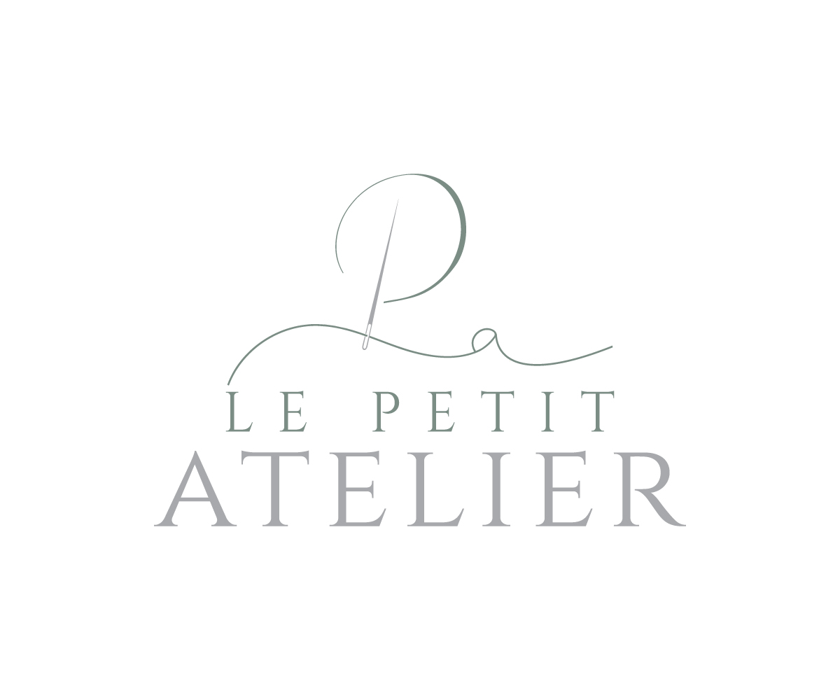 Diseño de Logo por Janna Design para este proyecto | Diseño #36508726