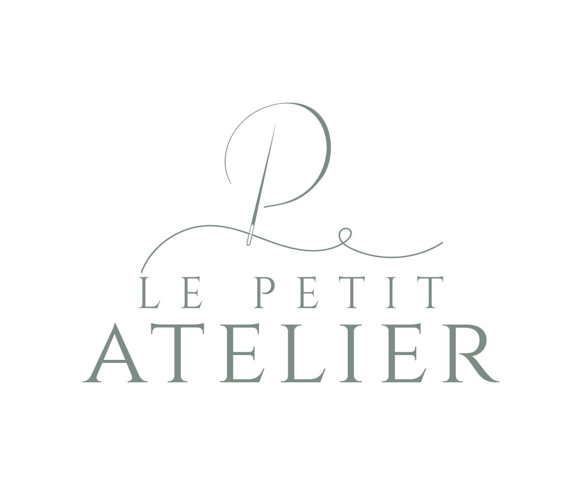 Logo-Design von Janna Design für dieses Projekt | Design #36509305