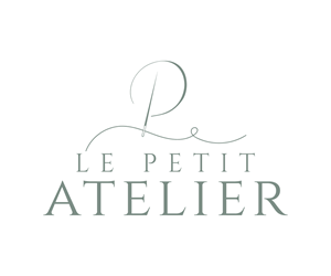 Logo Design by Janna Design for this project | Design: #36509312