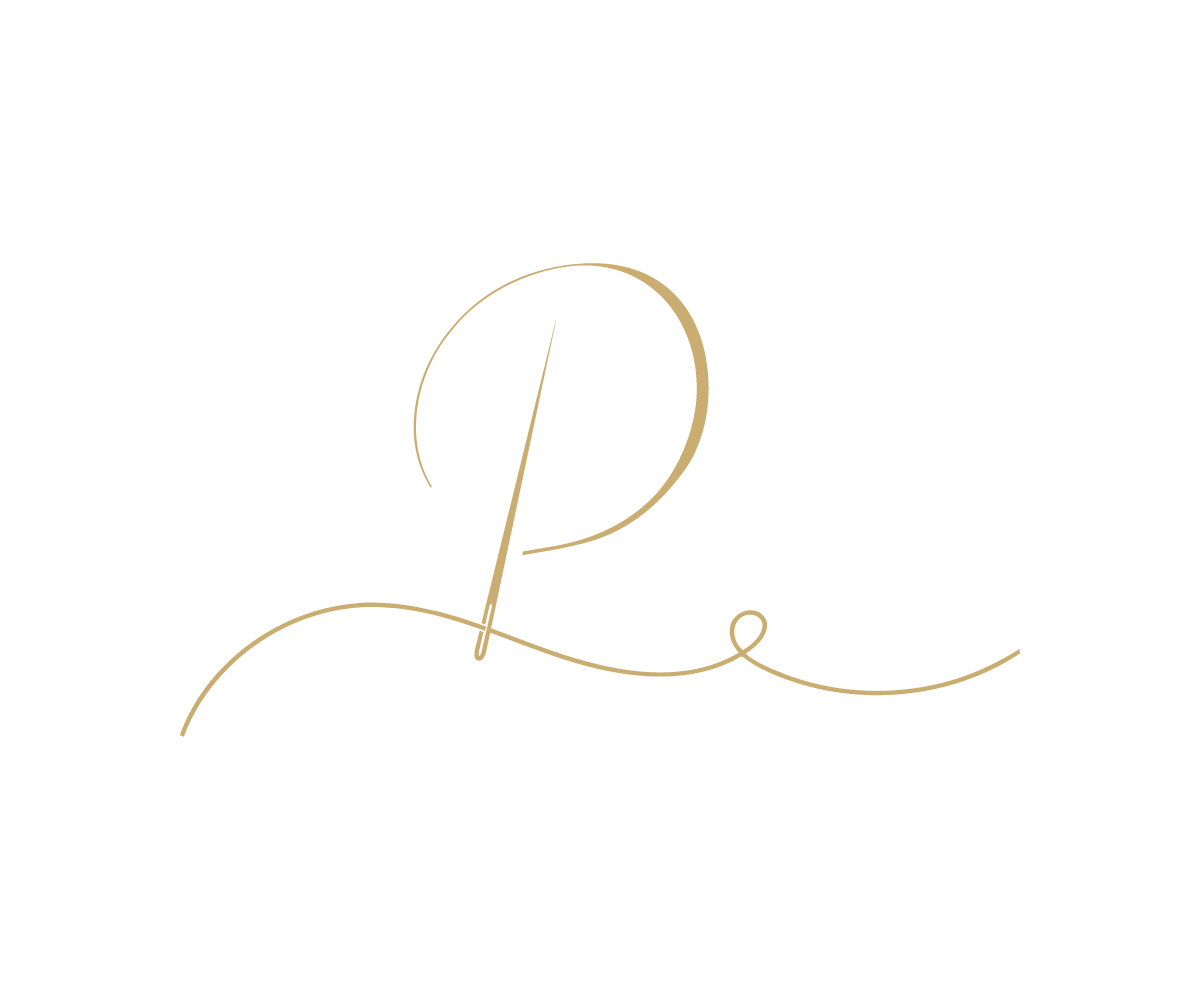 Logo-Design von Janna Design für dieses Projekt | Design #36509342