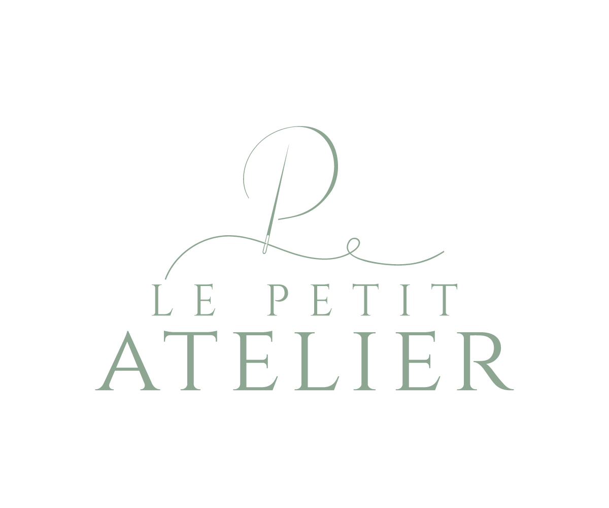 Logo Design by Janna Design for this project | Design: #36509380