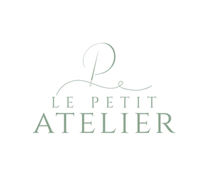 Logo Design by Janna Design for this project | Design: #36509380