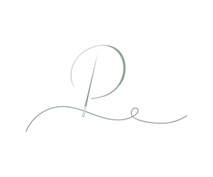 Logo Design by Janna Design for this project | Design: #36509387