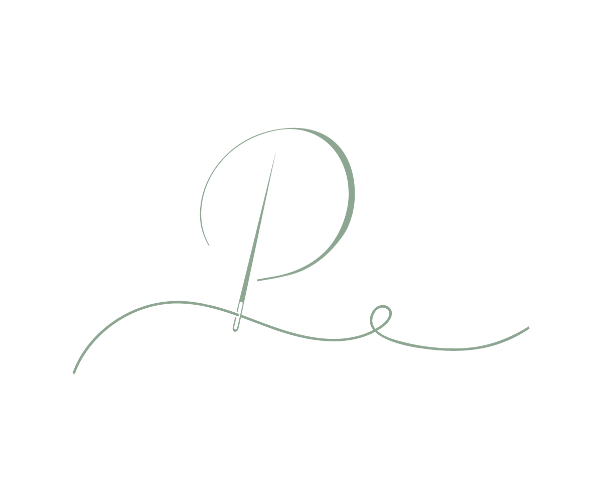 Diseño de Logo por Janna Design para este proyecto | Diseño #36513742