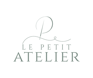 Logo-Design von Janna Design für dieses Projekt | Design: #36513772