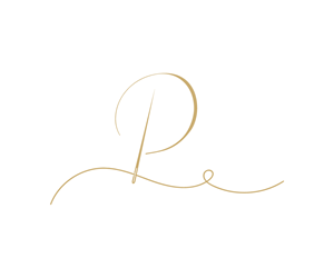 Logo-Design von Janna Design für dieses Projekt | Design: #36514292